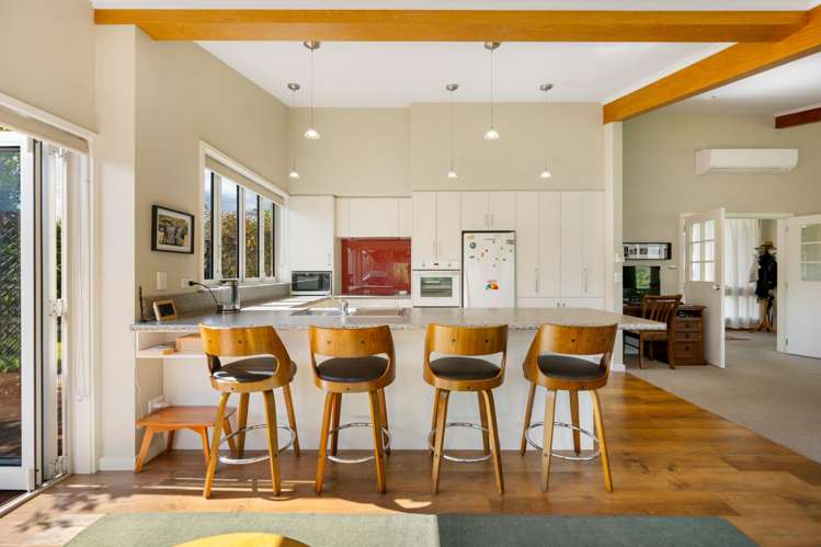 60 Beacon Point Road Wanaka_5