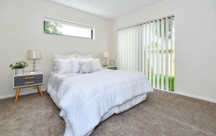 89E Jellicoe Road Manurewa_9