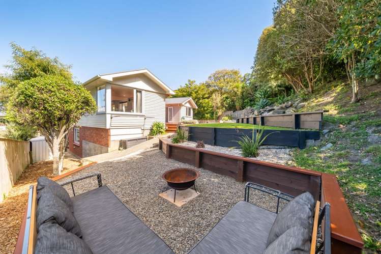 14 Kotipu Place Pukerua Bay_32