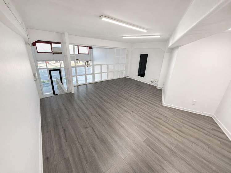 Shop 3/59 Pitt Street Auckland Cbd_6