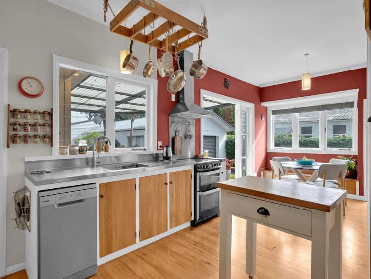 176 Mahoe Street Melville_3