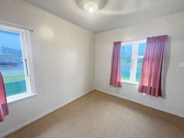 13 Liddell Street 1206_3