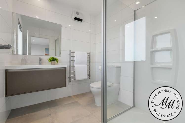 26 Matairangi Avenue Totara Heights_6