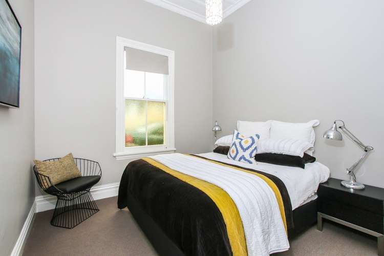 31 Fairview Road Mount Eden_16