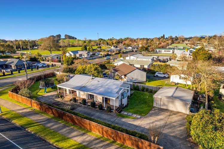 441 Franklin Street Pirongia_18