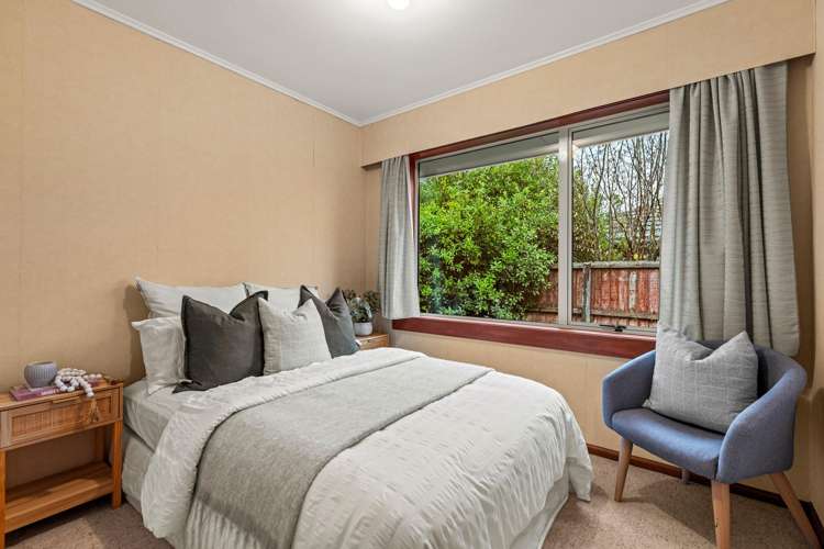 24 Derwent Street Bryndwr_11