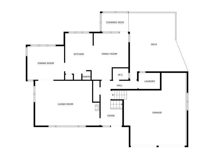 14 Dunsinane Place Marton_26