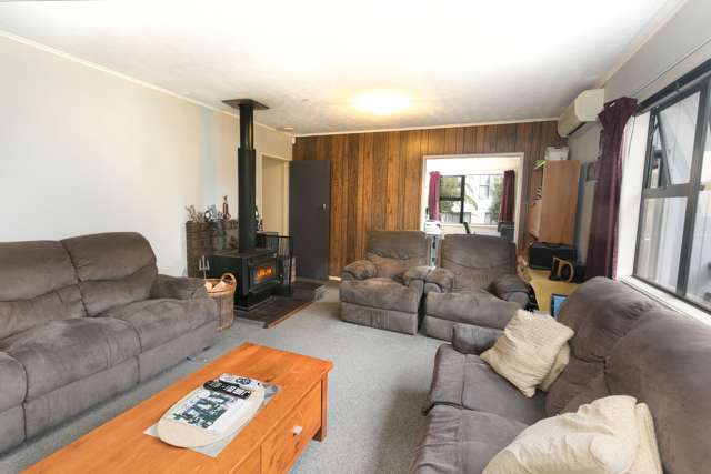 40 Link Road Newlands_1