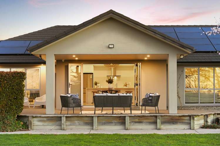 160B Boyd Road Gordonton_35