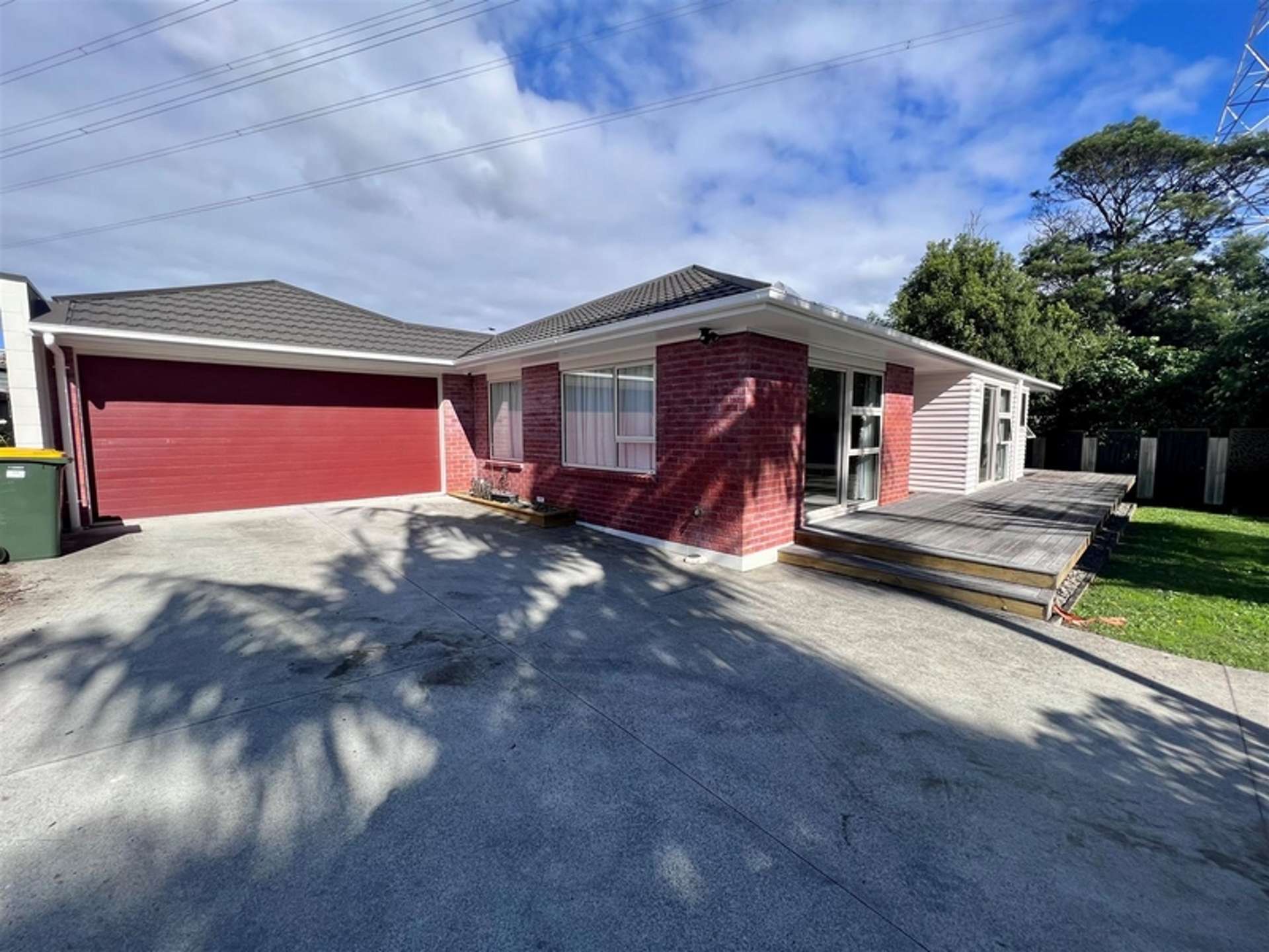 40a Titoki Street Te Atatu Peninsula_0