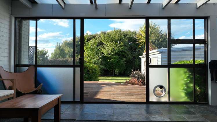 34 Cargill Street Waikiwi_8