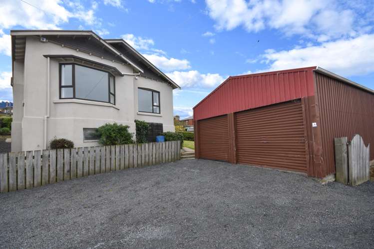 11 John Street Abbotsford_17