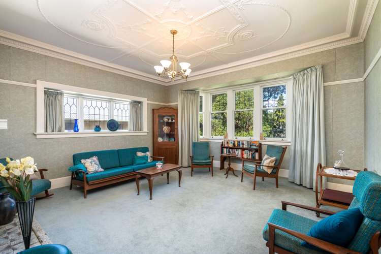 38 Elm Row Dunedin Central_6