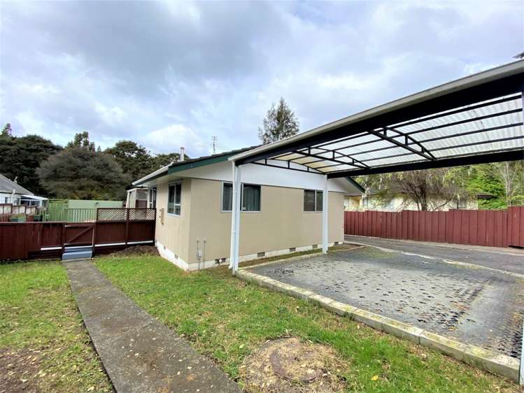 26 Wirihana Road Titirangi_12