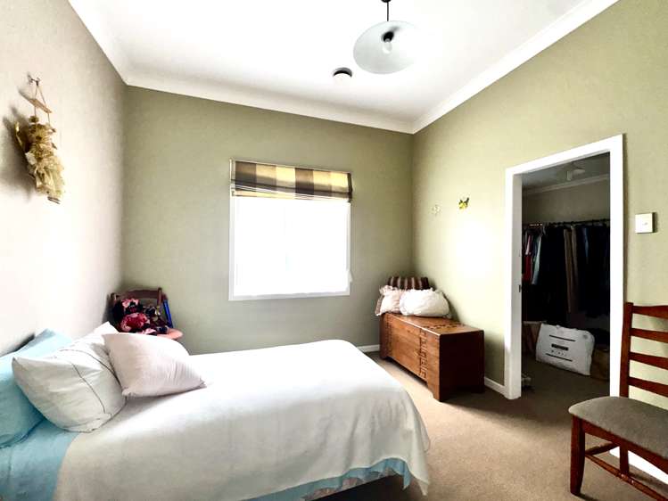 5 Tweed Street Oamaru_7