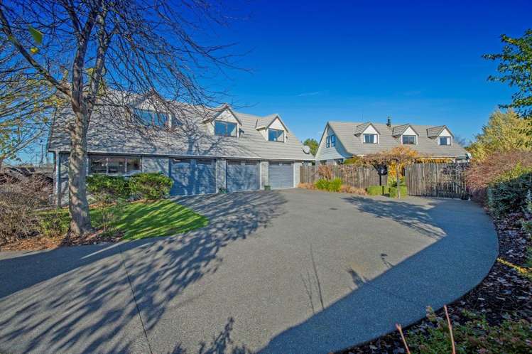 10 May Street Leeston_16