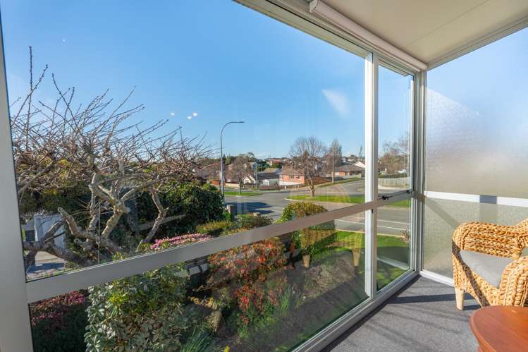 14 Morgans Road_4