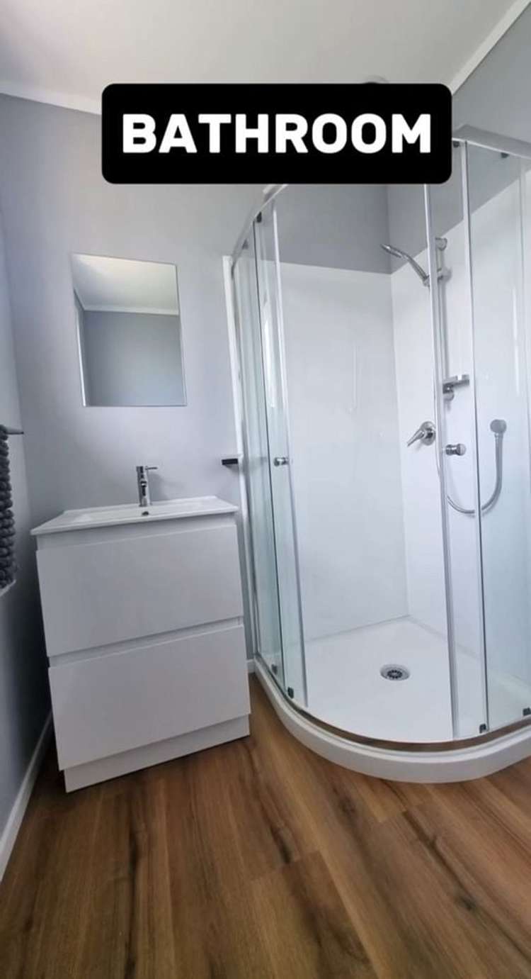 52 Kummer Crescent Masterton_3