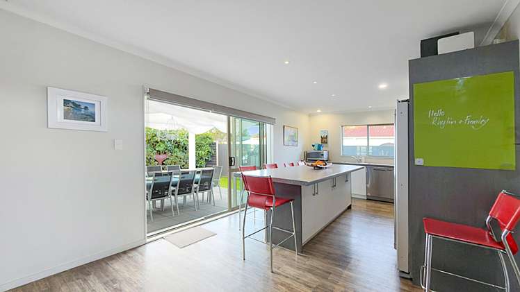 10 Dolphin Drive Whiritoa_6