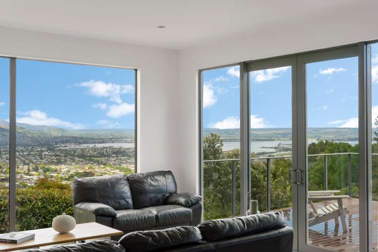 366 Princes Drive Britannia Heights_6