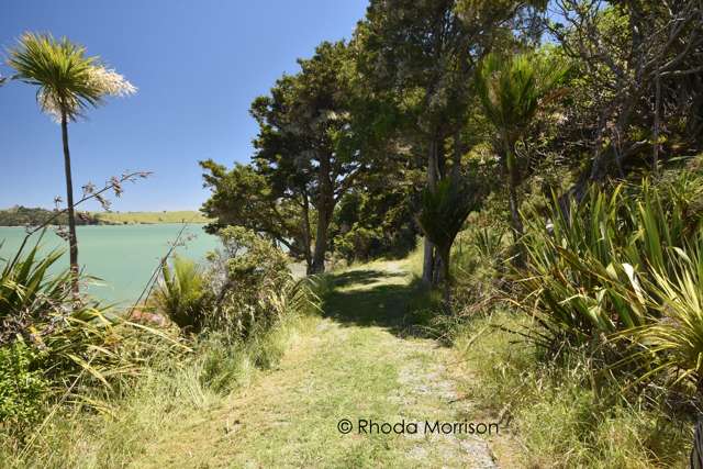 435 Heatley Road Whakapirau_4