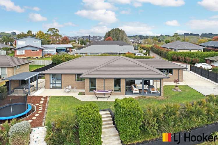 26 Helenslee Road Pokeno_6