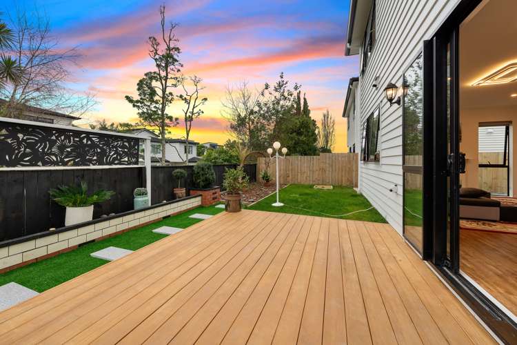 21 Armstrong Place New Lynn_26