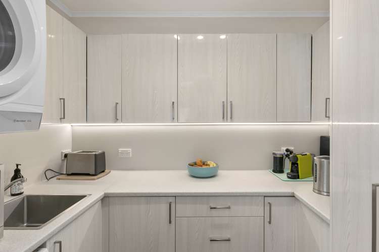 101 Rata Street Naenae_15