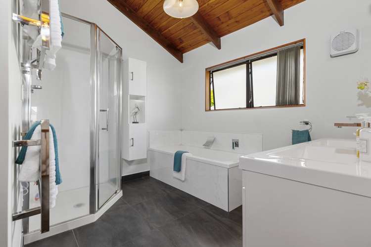 1 Merani Street Devonport_6