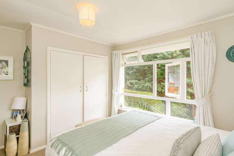 120 Hine Road Wainuiomata_8