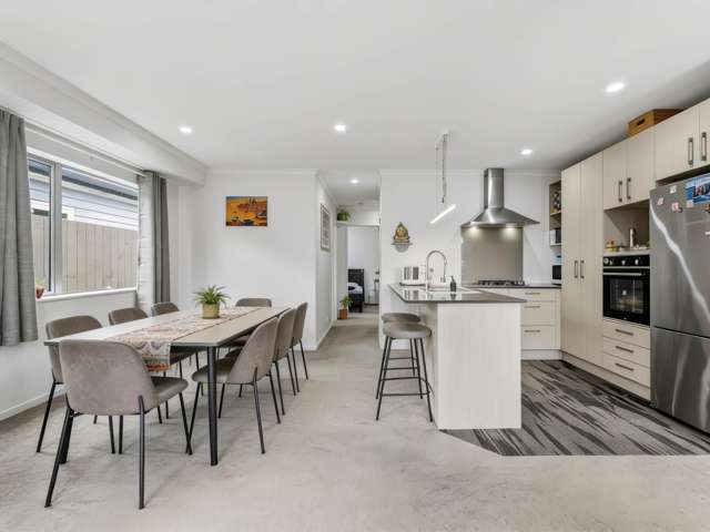 19 Harore Road Takanini_3