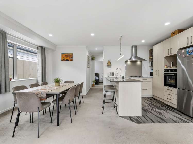 19 Harore Road Takanini_2