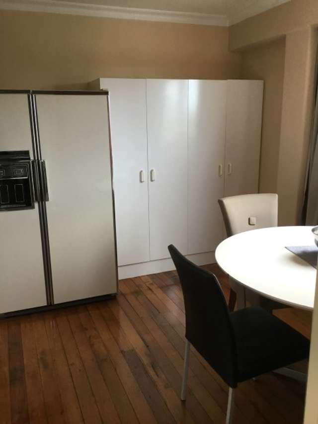 100B Grange Road 1126_2