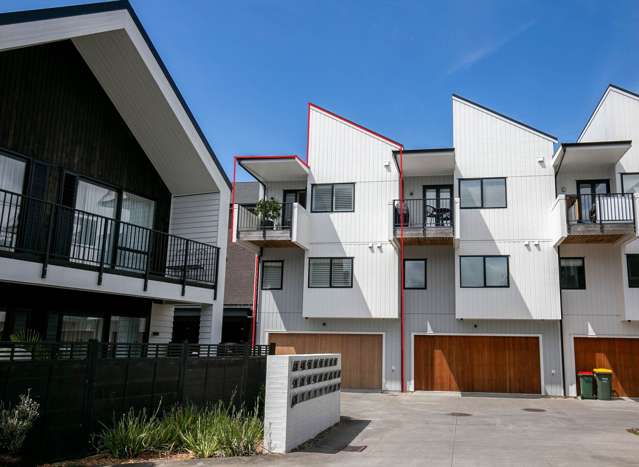 Elevate Your Lifestyle at Catalina Bay Drive