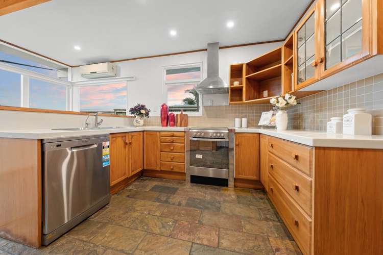 41 Riverlea Avenue Pakuranga_10