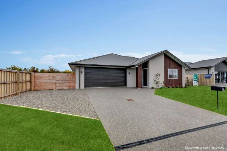 4 Benn Street Amberley_26