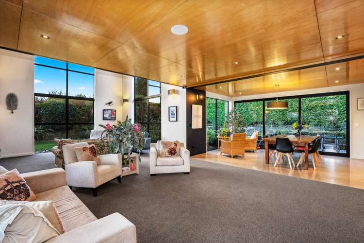 26 Quarry Place, Walnut Grove Lake Hayes Estate_10