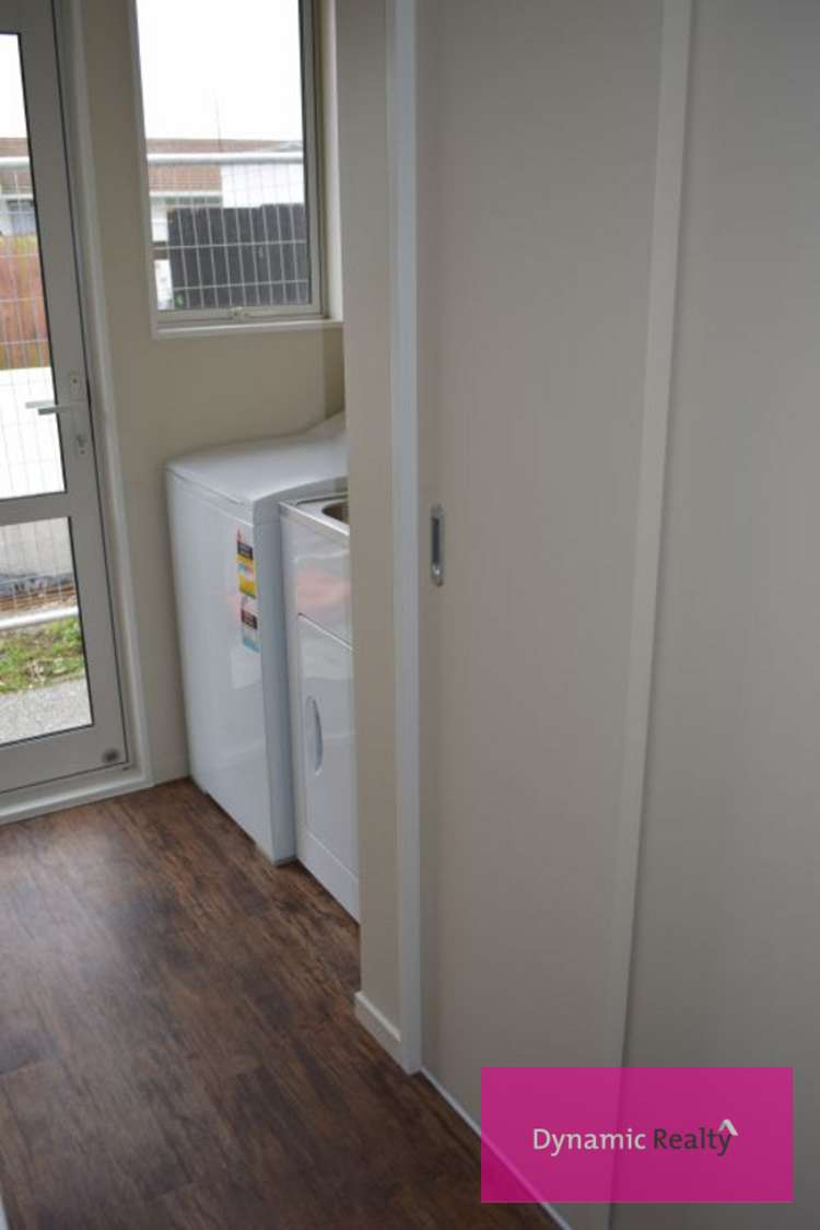 2/422 Worcester Street Linwood_5