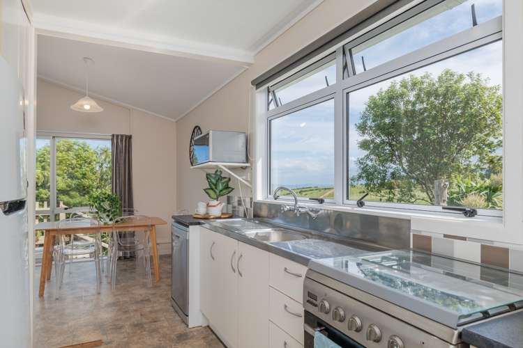 686 Mine Road Whakapara_13