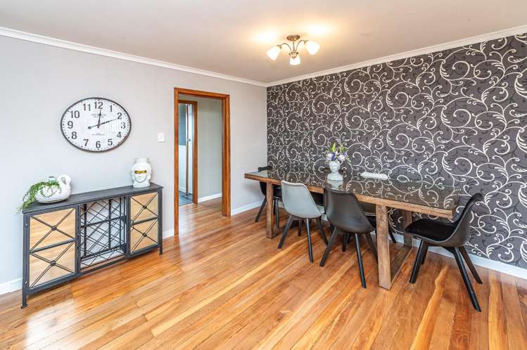 136 Mount View Road 1197_4