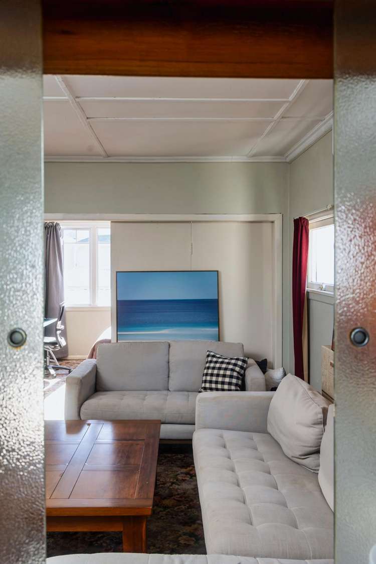 20 Summer Street Ponsonby_16