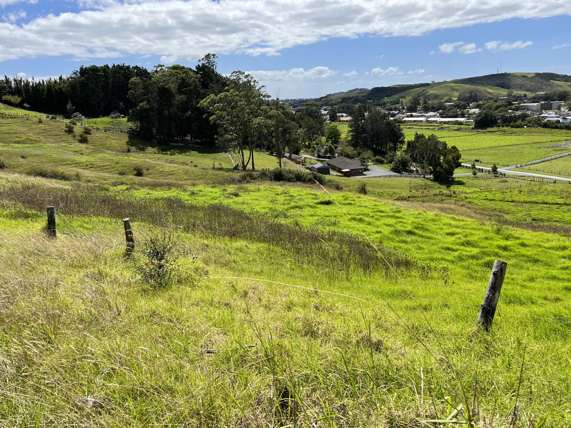 Lot 1 Okahu Road Kaitaia_0