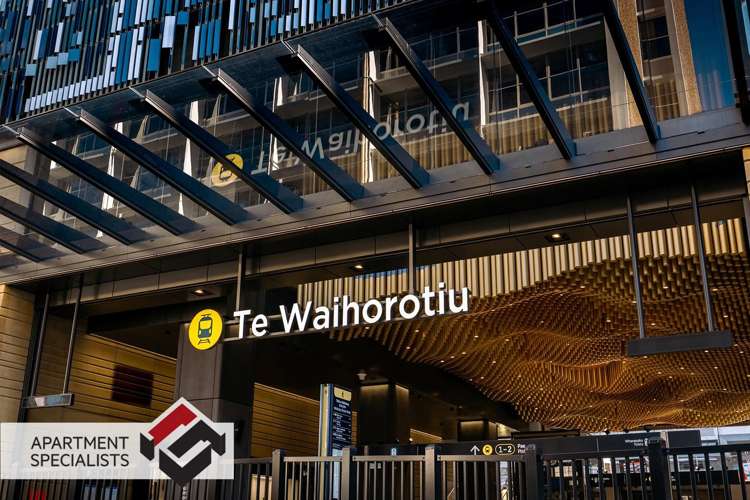 168 Hobson Street Auckland Central_10