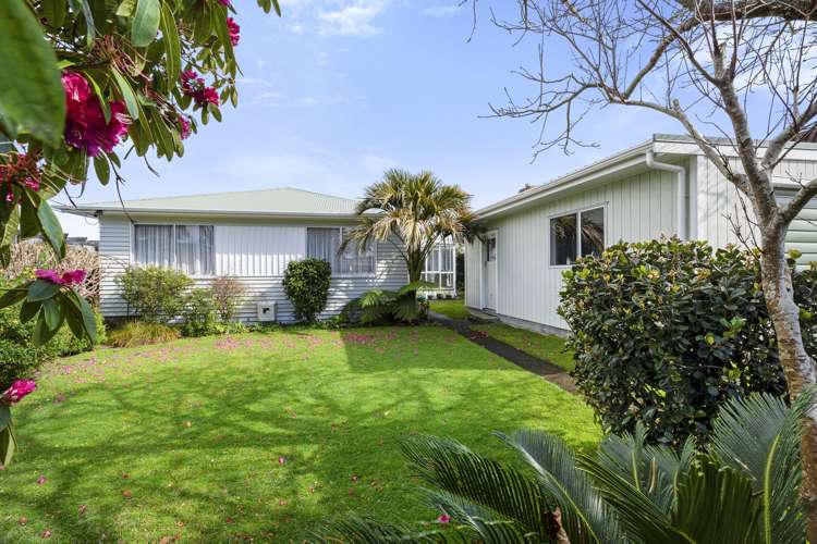 5 Lydford Place Spotswood_3