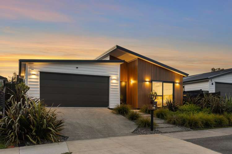 3 Croatia Avenue Huapai_33