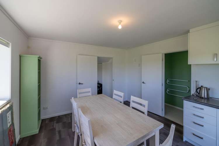 591 / 619 Waiuku-Otaua Road Waiuku_27