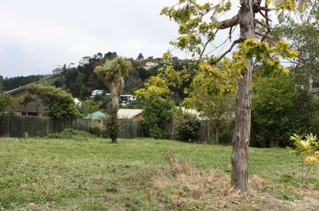 8 Roscoe Street Saint Martins_4