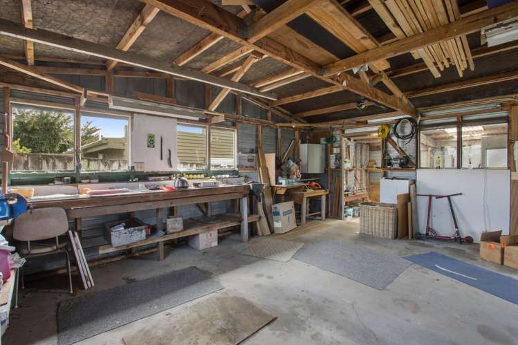 39 Johnston Street Waihi_15