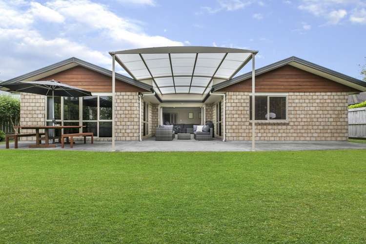 41 Cotswold Place Ohauiti_17