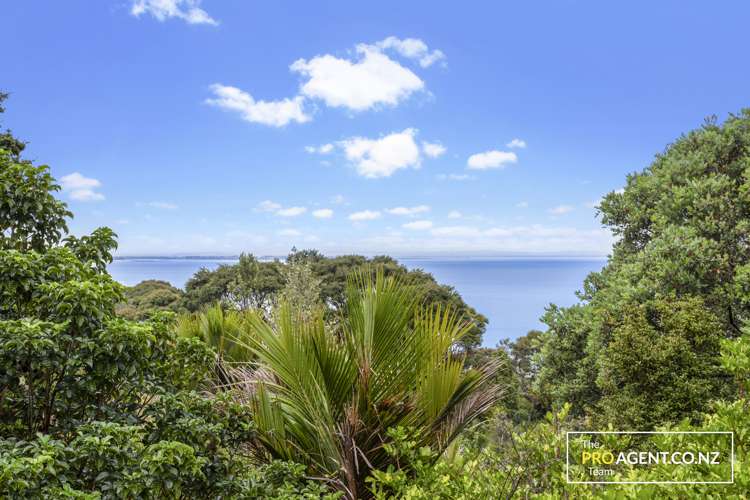 26 Kauri Point Road Laingholm_19